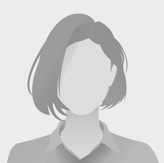 AeroNext Team Member
